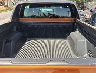 Ford Ranger 2017 3.2 WILDTRAK-ΑΨΟΓΟ-thumb-16