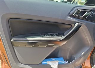 Ford Ranger 2017 3.2 WILDTRAK-ΑΨΟΓΟ-thumb-17
