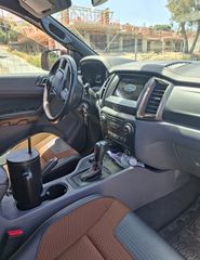 Ford Ranger 2017 3.2 WILDTRAK-ΑΨΟΓΟ-thumb-18