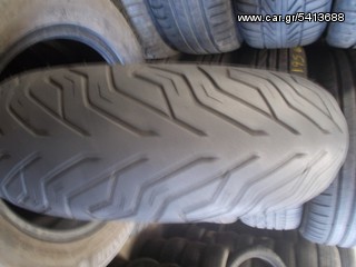 MICHELIN CITY GRIP 150-70-14 DOT 18-11 30 EURO