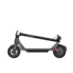 Πατίνια Απλά Xiaomi 2026 Electric Scooter 4 Lite 2nd Gen