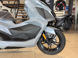 Sym Jet X 125 2026-thumb-2