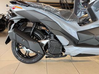 Sym Jet X 125 2026-thumb-4