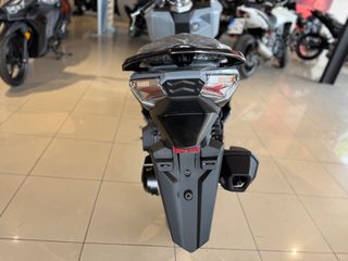 Sym Jet X 125 2026-thumb-5