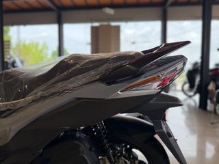 Sym Jet X 125 2026-thumb-6