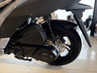 Sym Jet X 125 2026-thumb-7