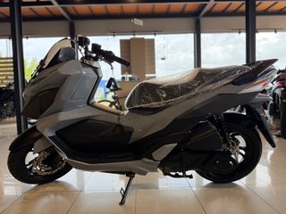Sym Jet X 125 2026-thumb-8