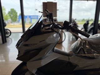 Sym Jet X 125 2026-thumb-9
