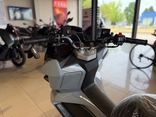 Sym Jet X 125 2026-thumb-10