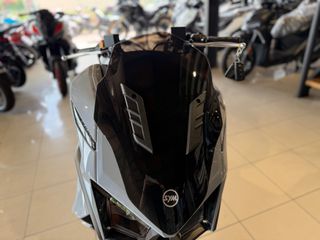 Sym Jet X 125 2026-thumb-11