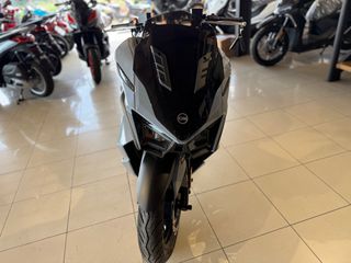 Sym Jet X 125 2026-thumb-12