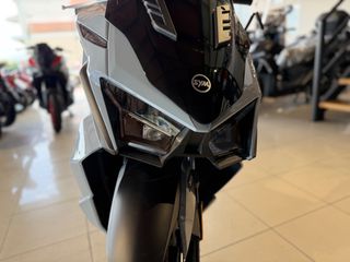 Sym Jet X 125 2026-thumb-13
