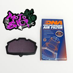 Φίλτρο αέρα DNA KAWASAKI KLE 500 2026 P-K4S18-01