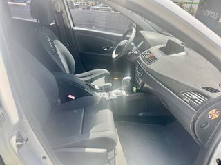 Renault Megane 2011 1.5 DCI DIESEL automatic-thumb-15