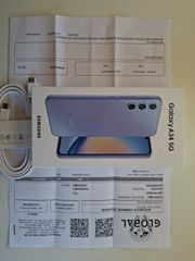 Α34 5G-thumb-1