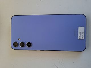 Α34 5G-thumb-2