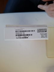 Α34 5G-thumb-3