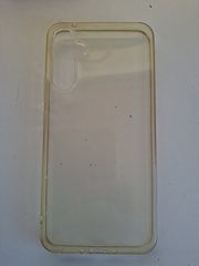 Α34 5G-thumb-4