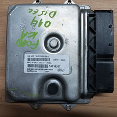 FORD KA 1,3 DIESEL 55239207