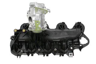 ΠΟΛΛΑΠΛΗ ΕΙΣΑΓΩΓΗΣ 2.2 TD4 OEM (MADE IN FRANCE) ΓΙΑ EVOQUE 2012>/FREELANDER 2/DISCOVERY SPORT 2015>