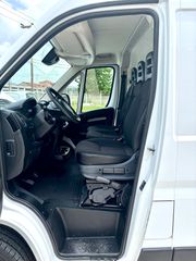Κλούβα Citroen 2021 JUMPER L2H2-thumb-11
