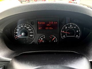 Κλούβα Citroen 2021 JUMPER L2H2-thumb-13