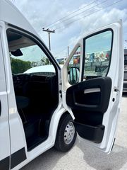 Κλούβα Citroen 2021 JUMPER L2H2-thumb-15