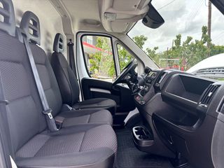 Κλούβα Citroen 2021 JUMPER L2H2-thumb-17