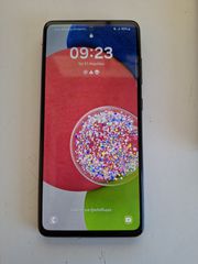 Samsung A52s-thumb-1