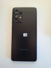 Samsung A52s-thumb-2
