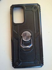 Samsung A52s-thumb-3