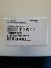Samsung A52s-thumb-4