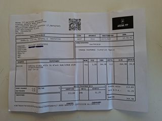 Samsung A52s-thumb-5