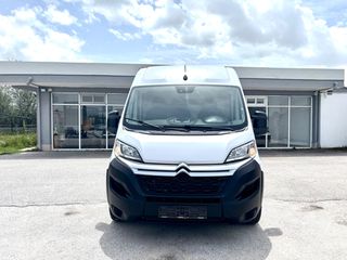 Citroen Jumper 2021 L2H2-thumb-7