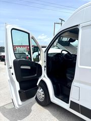 Citroen Jumper 2021 L2H2-thumb-10