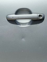 Hyundai i 30 2011-thumb-6