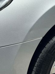 Hyundai i 30 2011-thumb-7