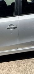 Hyundai i 30 2011-thumb-8