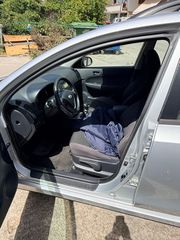 Hyundai i 30 2011-thumb-10