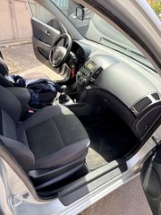 Hyundai i 30 2011-thumb-11