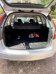 Hyundai i 30 2011-thumb-14