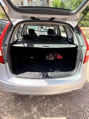 Hyundai i 30 2011-thumb-15