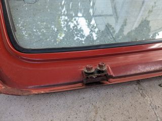 Τζαμόπορτα πορτ-μπαγκάζ από Toyota Starlet KP60-thumb-6