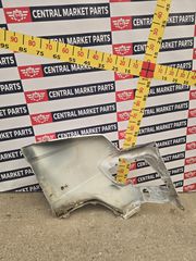 ΦΤΕΡΟ ΕΜΠΡΟΣ ΑΡΙΣΤΕΡΟ MERCEDES VARIO 612D-815D W667 W668 W669 W670, 1996-2013