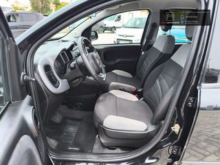 Fiat Panda 2023 ΕΛΛΗΝΙΚΟ – 5 ΧΡΟΝΙΑ ΕΓΓΥΗΣΗ – 40416 ΧΛΜ – ΣΑΝ ΚΑΙΝΟΥΡΓΙΟ-thumb-19
