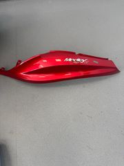 PIAGGIO MEDLEY S ABS ΔΕΞΙ ΦΕΡΙΝΓΚ