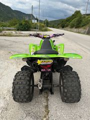 Kymco KXR 250 2007-thumb-19