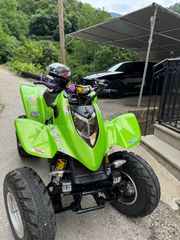 Kymco KXR 250 2007-thumb-21
