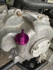 Kymco KXR 250 2007-thumb-25