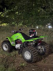 Kymco KXR 250 2007-thumb-4